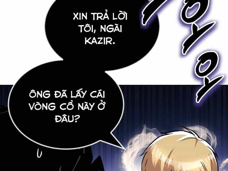 Quý Tộc Lười Biếng Trở Thành Thiên Tài - Chương 48 - ảnh 163