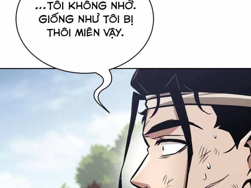 Quý Tộc Lười Biếng Trở Thành Thiên Tài - Chương 48 - ảnh 167