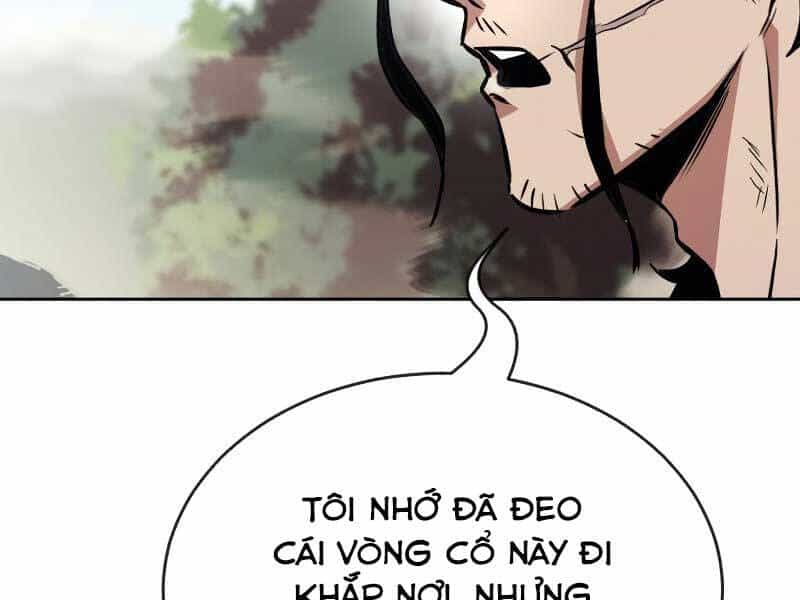 Quý Tộc Lười Biếng Trở Thành Thiên Tài - Chương 48 - ảnh 168