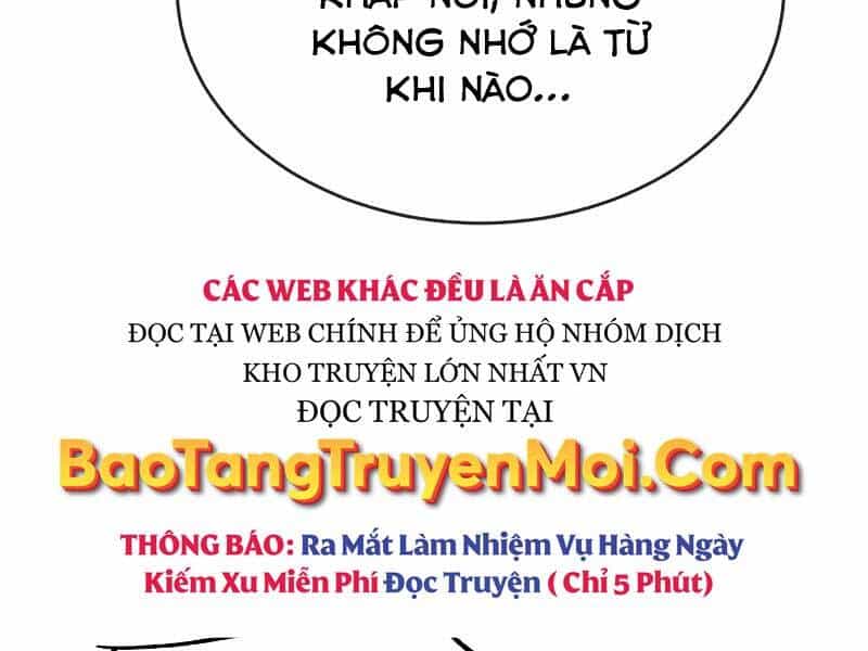 Quý Tộc Lười Biếng Trở Thành Thiên Tài - Chương 48 - ảnh 169