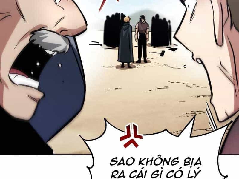 Quý Tộc Lười Biếng Trở Thành Thiên Tài - Chương 48 - ảnh 171