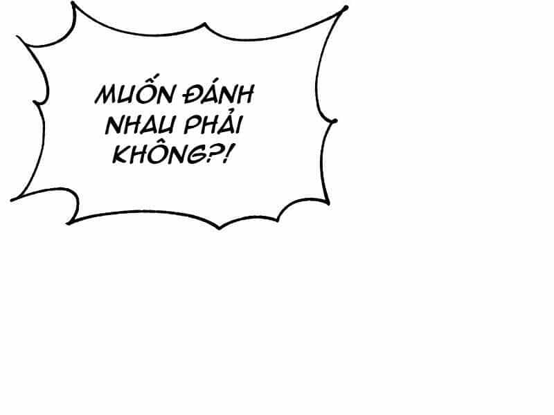 Quý Tộc Lười Biếng Trở Thành Thiên Tài - Chương 48 - ảnh 173