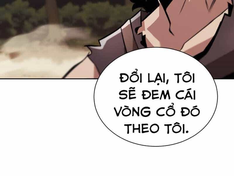 Quý Tộc Lười Biếng Trở Thành Thiên Tài - Chương 48 - ảnh 178