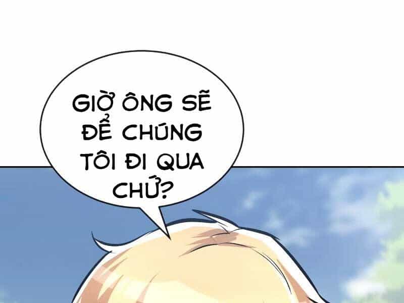 Quý Tộc Lười Biếng Trở Thành Thiên Tài - Chương 48 - ảnh 180
