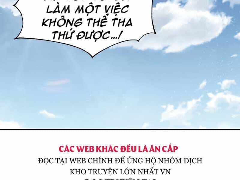 Quý Tộc Lười Biếng Trở Thành Thiên Tài - Chương 48 - ảnh 184