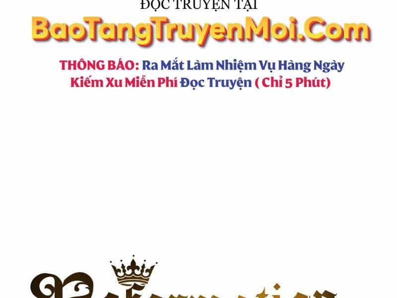 Quý Tộc Lười Biếng Trở Thành Thiên Tài - Chương 48 - ảnh 185