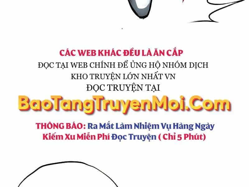 Quý Tộc Lười Biếng Trở Thành Thiên Tài - Chương 48 - ảnh 19