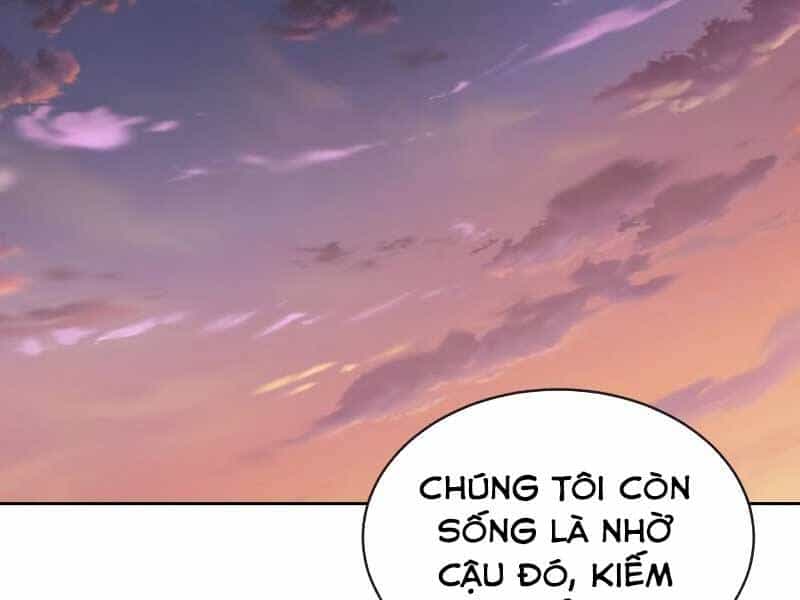 Quý Tộc Lười Biếng Trở Thành Thiên Tài - Chương 48 - ảnh 190