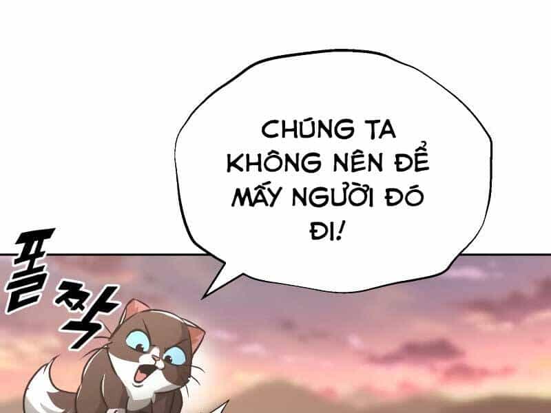 Quý Tộc Lười Biếng Trở Thành Thiên Tài - Chương 48 - ảnh 197