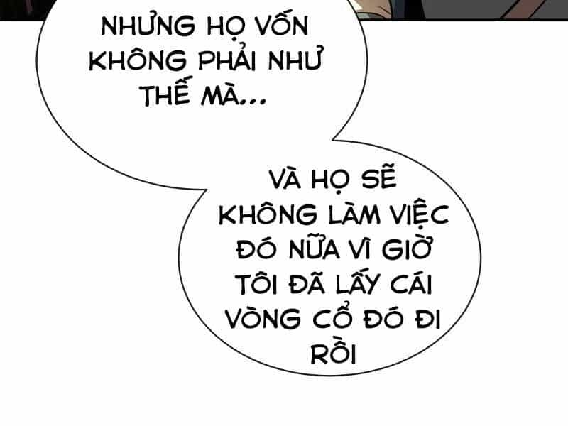 Quý Tộc Lười Biếng Trở Thành Thiên Tài - Chương 48 - ảnh 199