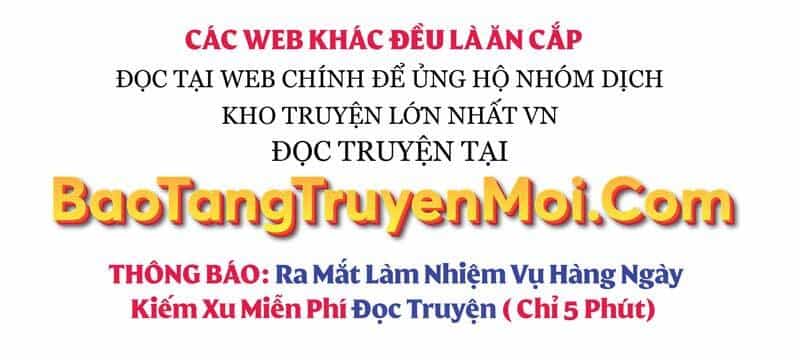 Quý Tộc Lười Biếng Trở Thành Thiên Tài - Chương 48 - ảnh 200