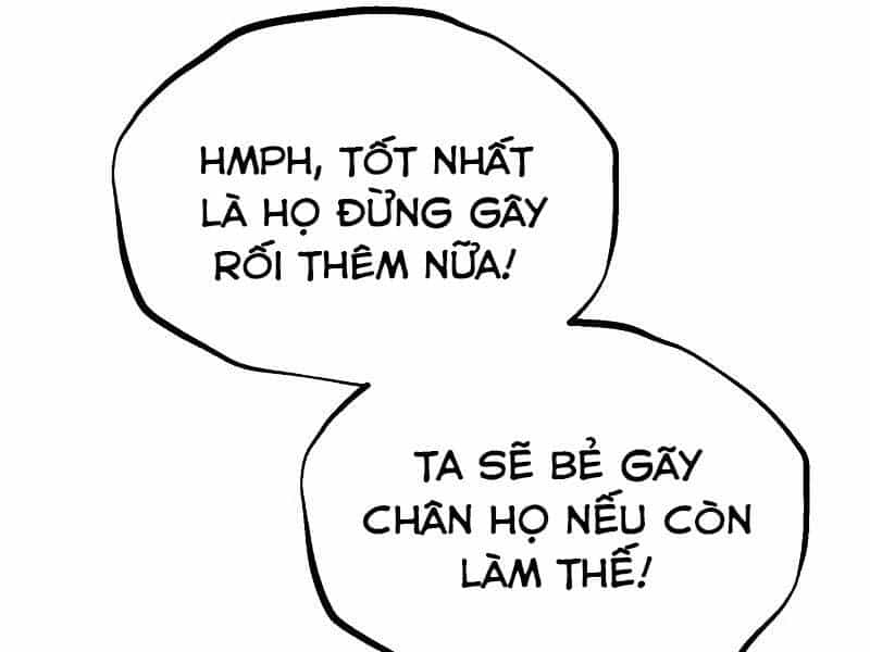 Quý Tộc Lười Biếng Trở Thành Thiên Tài - Chương 48 - ảnh 201