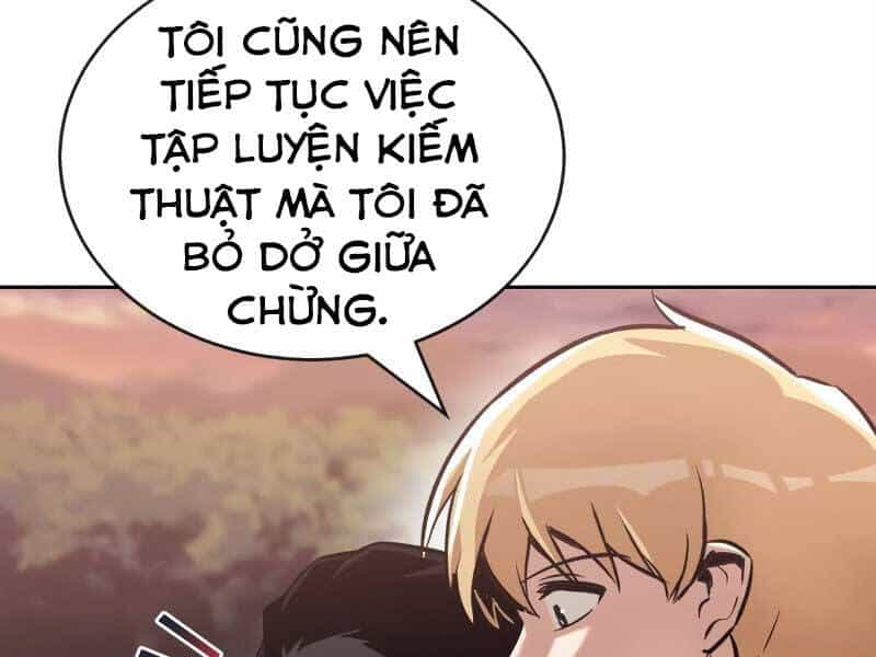 Quý Tộc Lười Biếng Trở Thành Thiên Tài - Chương 48 - ảnh 205