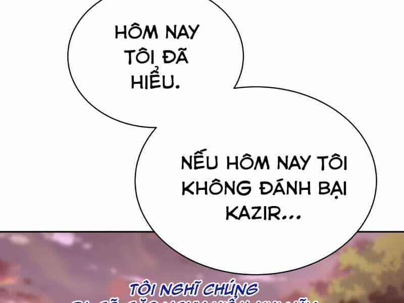 Quý Tộc Lười Biếng Trở Thành Thiên Tài - Chương 48 - ảnh 208