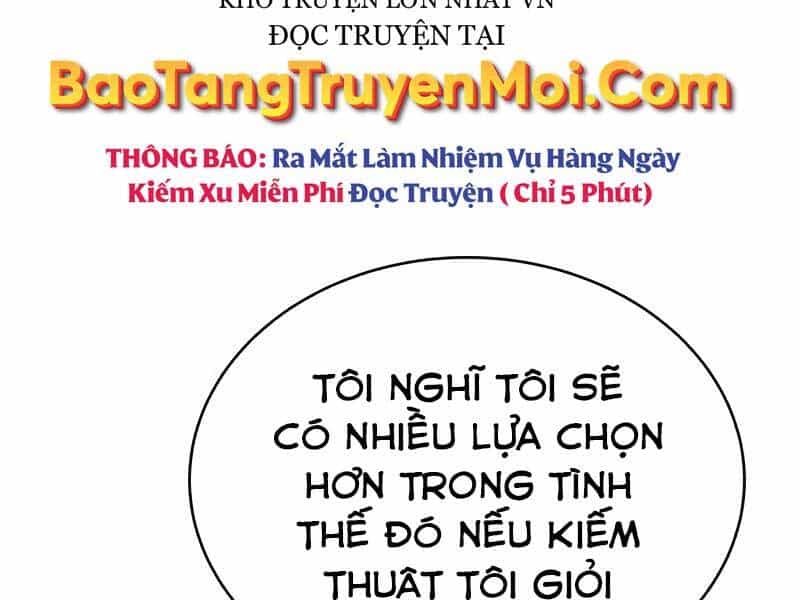 Quý Tộc Lười Biếng Trở Thành Thiên Tài - Chương 48 - ảnh 211