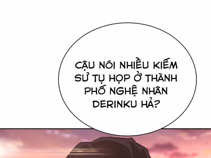 Quý Tộc Lười Biếng Trở Thành Thiên Tài - Chương 48 - ảnh 214