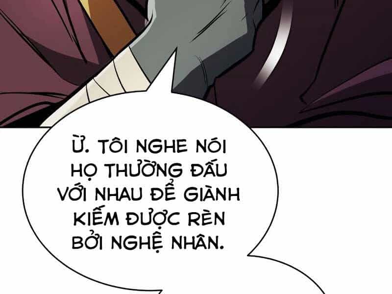 Quý Tộc Lười Biếng Trở Thành Thiên Tài - Chương 48 - ảnh 216