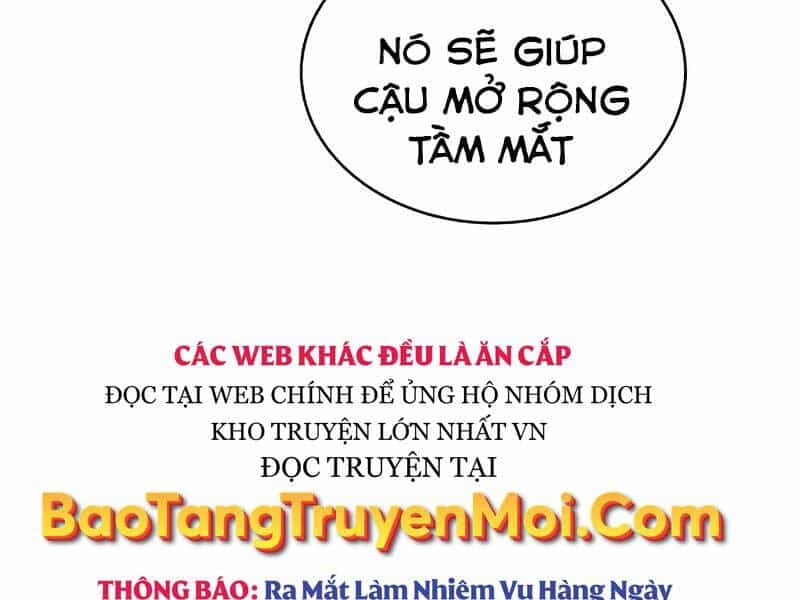 Quý Tộc Lười Biếng Trở Thành Thiên Tài - Chương 48 - ảnh 217