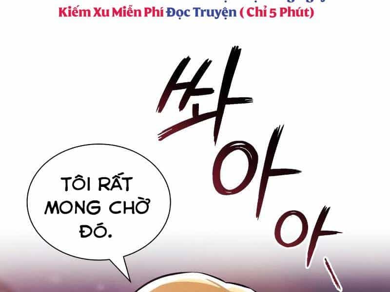 Quý Tộc Lười Biếng Trở Thành Thiên Tài - Chương 48 - ảnh 218