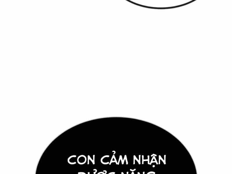 Quý Tộc Lười Biếng Trở Thành Thiên Tài - Chương 48 - ảnh 22