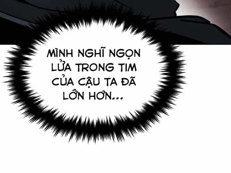Quý Tộc Lười Biếng Trở Thành Thiên Tài - Chương 48 - ảnh 226
