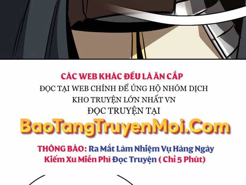 Quý Tộc Lười Biếng Trở Thành Thiên Tài - Chương 48 - ảnh 229