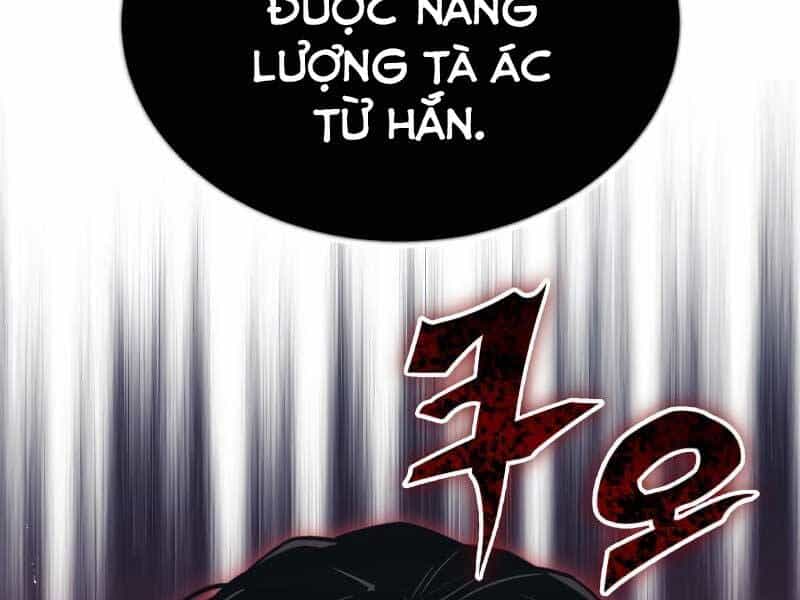 Quý Tộc Lười Biếng Trở Thành Thiên Tài - Chương 48 - ảnh 23