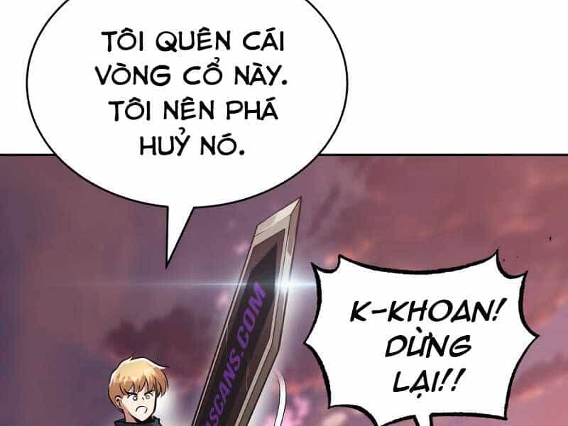 Quý Tộc Lười Biếng Trở Thành Thiên Tài - Chương 48 - ảnh 230