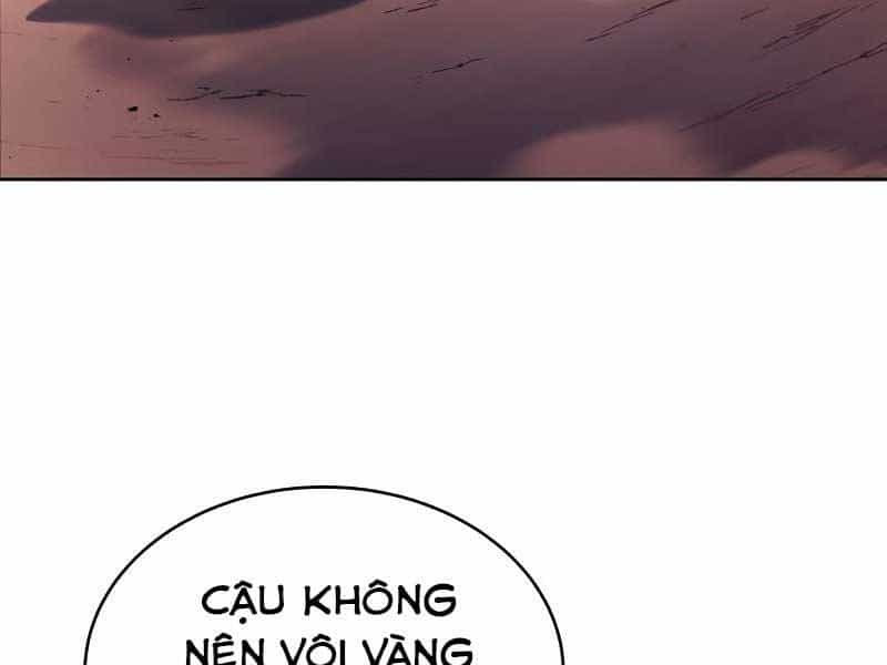 Quý Tộc Lười Biếng Trở Thành Thiên Tài - Chương 48 - ảnh 232