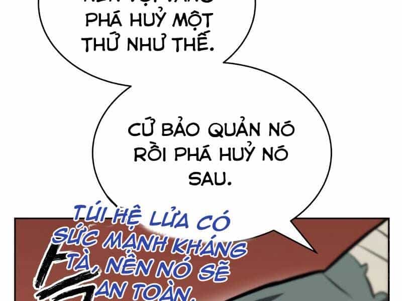 Quý Tộc Lười Biếng Trở Thành Thiên Tài - Chương 48 - ảnh 233