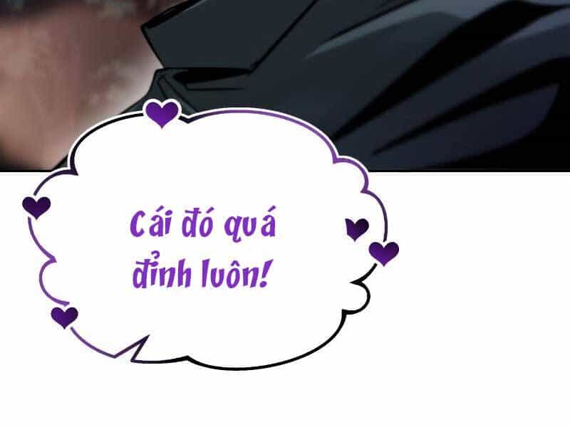 Quý Tộc Lười Biếng Trở Thành Thiên Tài - Chương 48 - ảnh 238