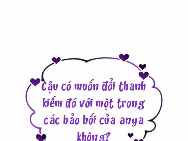Quý Tộc Lười Biếng Trở Thành Thiên Tài - Chương 48 - ảnh 239
