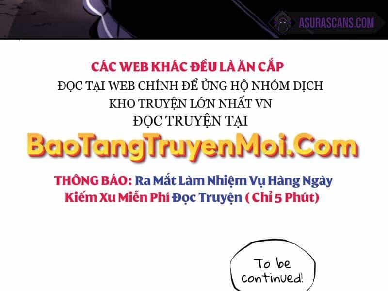 Quý Tộc Lười Biếng Trở Thành Thiên Tài - Chương 48 - ảnh 242