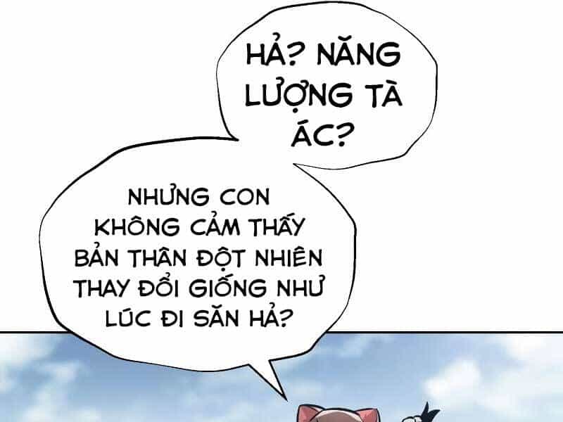 Quý Tộc Lười Biếng Trở Thành Thiên Tài - Chương 48 - ảnh 27