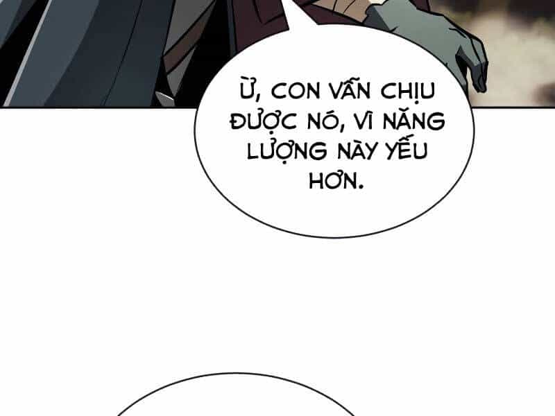 Quý Tộc Lười Biếng Trở Thành Thiên Tài - Chương 48 - ảnh 29