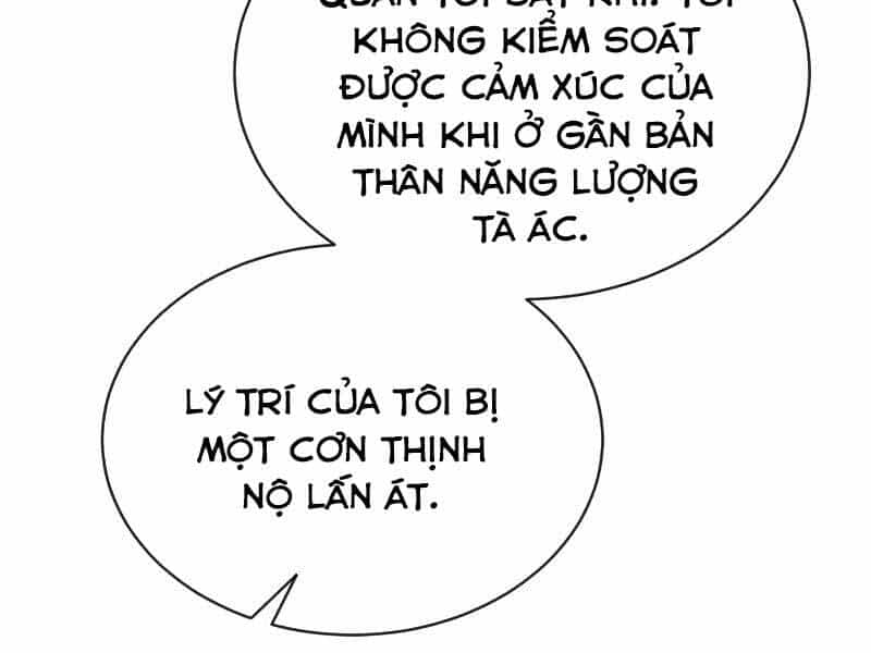 Quý Tộc Lười Biếng Trở Thành Thiên Tài - Chương 48 - ảnh 32