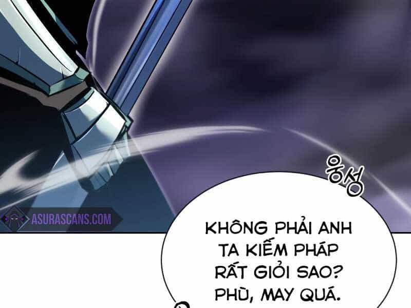 Quý Tộc Lười Biếng Trở Thành Thiên Tài - Chương 48 - ảnh 41
