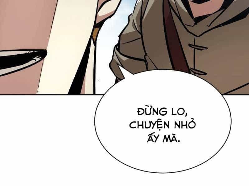 Quý Tộc Lười Biếng Trở Thành Thiên Tài - Chương 48 - ảnh 44
