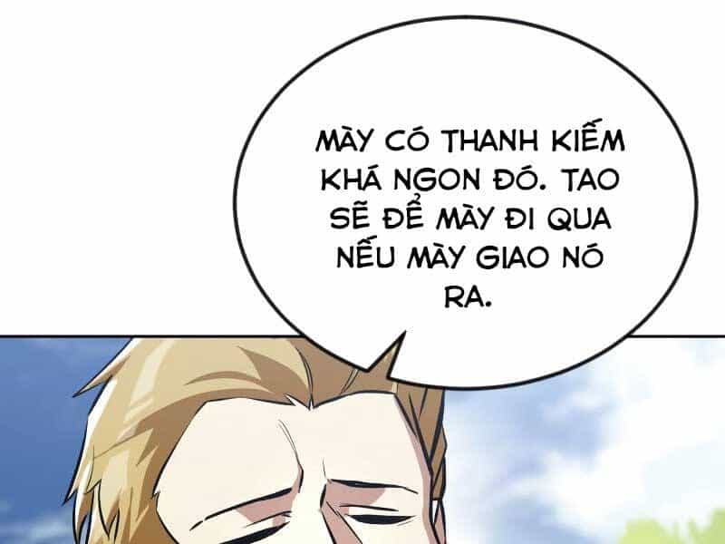 Quý Tộc Lười Biếng Trở Thành Thiên Tài - Chương 48 - ảnh 49