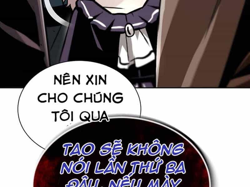 Quý Tộc Lười Biếng Trở Thành Thiên Tài - Chương 48 - ảnh 6