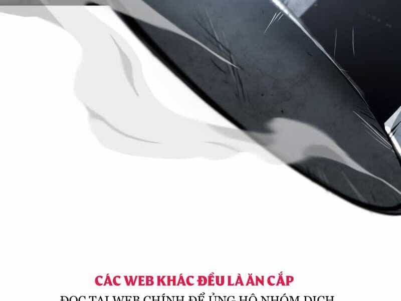 Quý Tộc Lười Biếng Trở Thành Thiên Tài - Chương 48 - ảnh 61