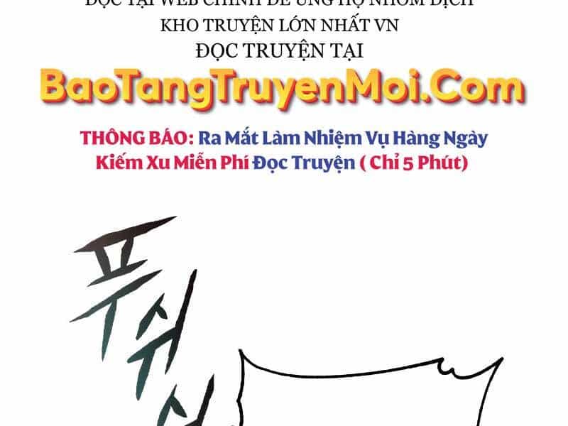 Quý Tộc Lười Biếng Trở Thành Thiên Tài - Chương 48 - ảnh 62