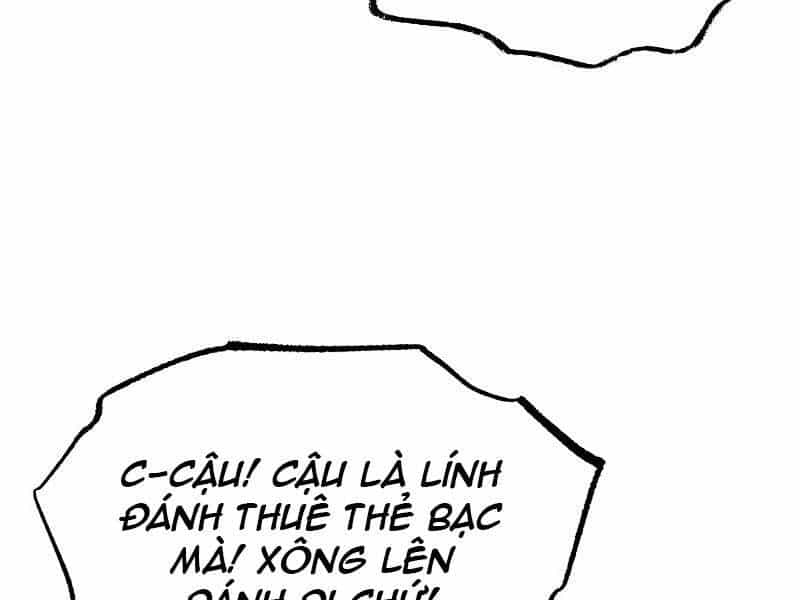 Quý Tộc Lười Biếng Trở Thành Thiên Tài - Chương 48 - ảnh 65