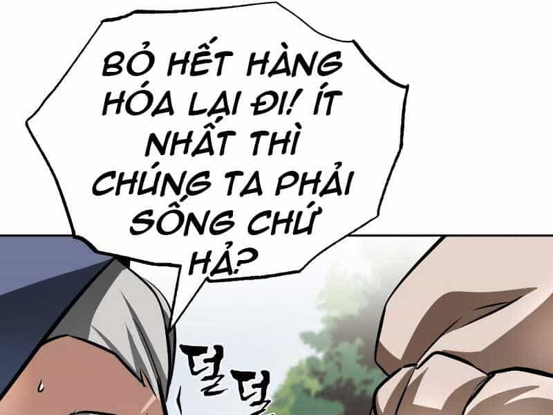 Quý Tộc Lười Biếng Trở Thành Thiên Tài - Chương 48 - ảnh 69