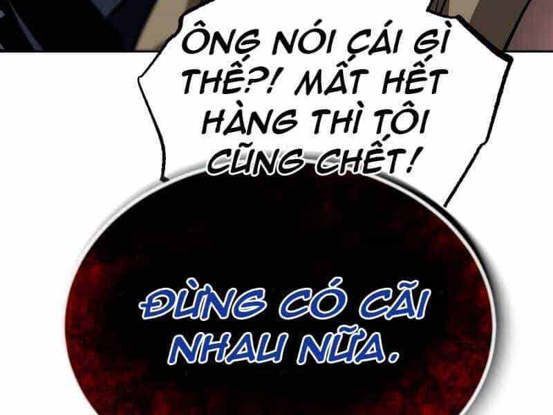 Quý Tộc Lười Biếng Trở Thành Thiên Tài - Chương 48 - ảnh 71