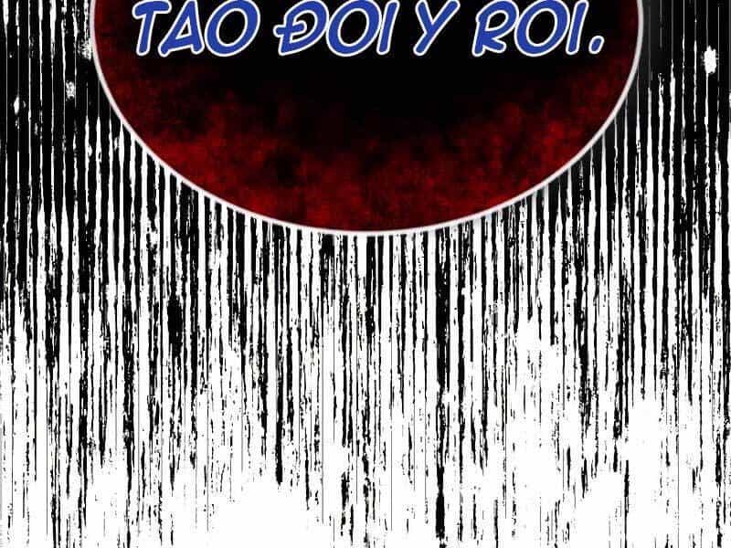 Quý Tộc Lười Biếng Trở Thành Thiên Tài - Chương 48 - ảnh 75