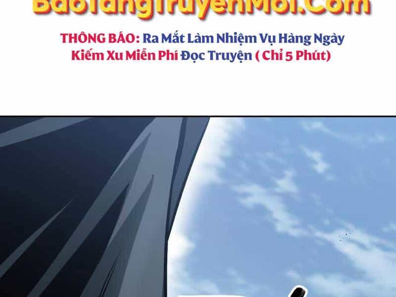 Quý Tộc Lười Biếng Trở Thành Thiên Tài - Chương 48 - ảnh 86