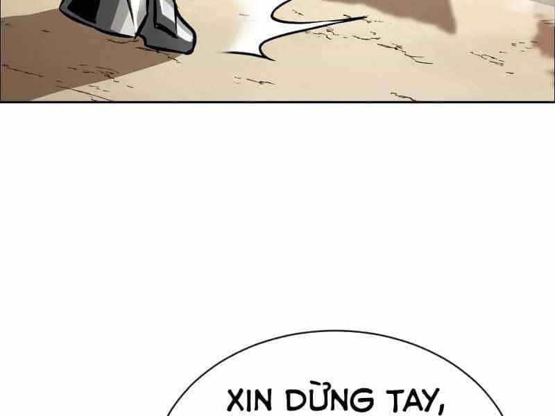 Quý Tộc Lười Biếng Trở Thành Thiên Tài - Chương 48 - ảnh 88