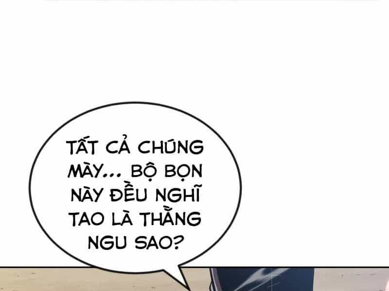 Quý Tộc Lười Biếng Trở Thành Thiên Tài - Chương 48 - ảnh 97