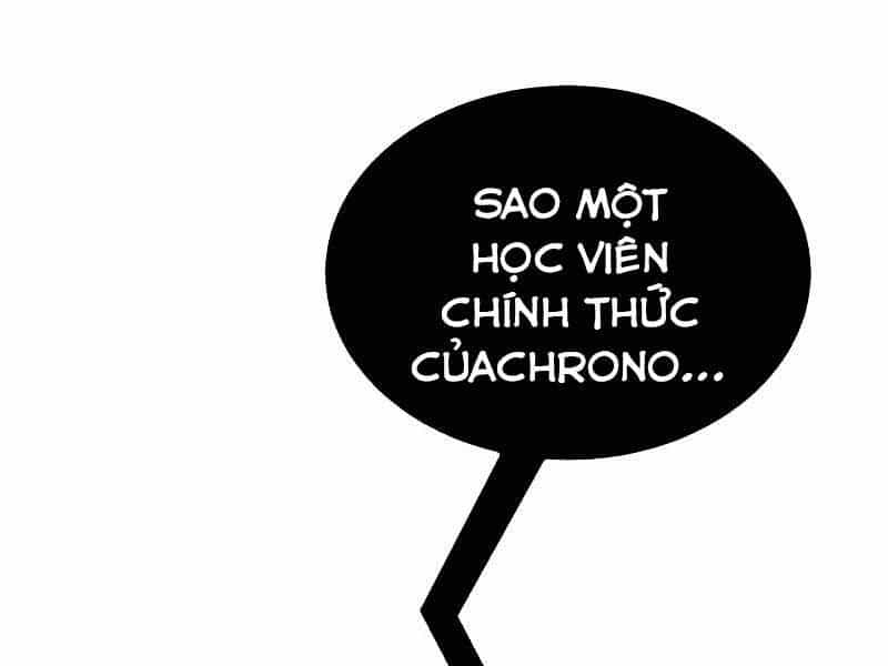 Quý Tộc Lười Biếng Trở Thành Thiên Tài - Chương 48 - ảnh 99